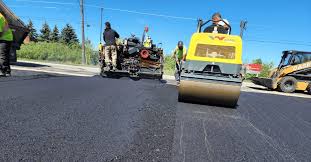 Siding Removal and Disposal in Mount Pleasant, TX